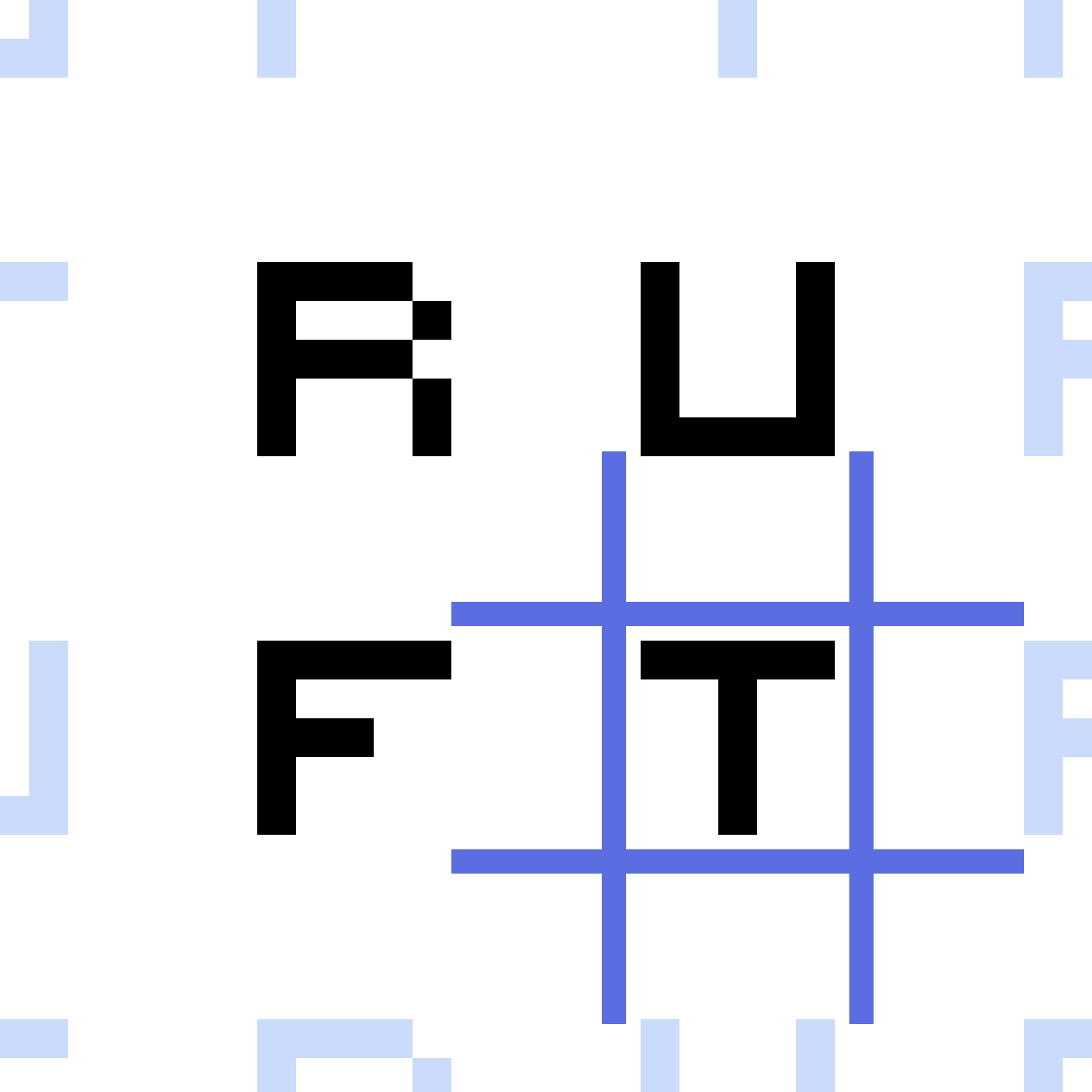 RUFT icon